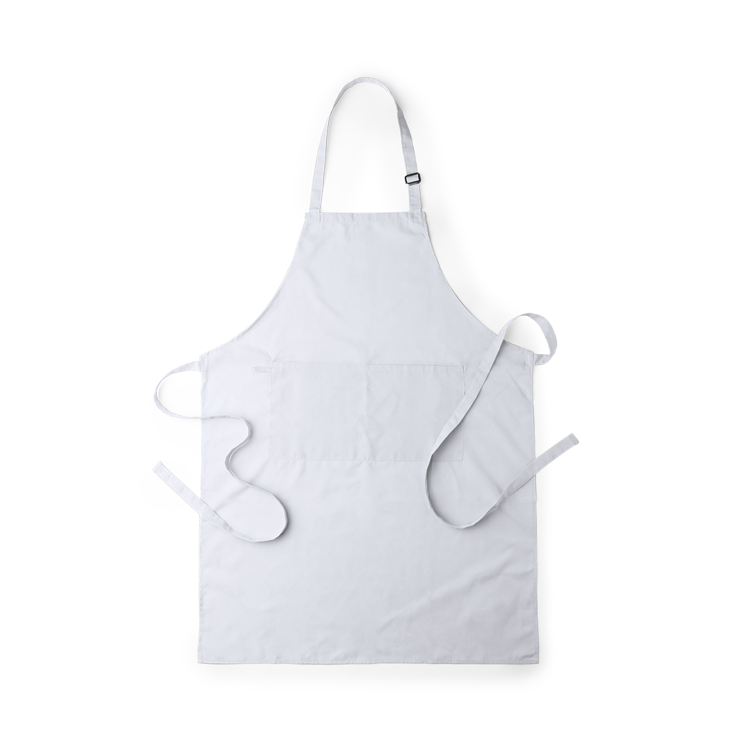 KonnerApron