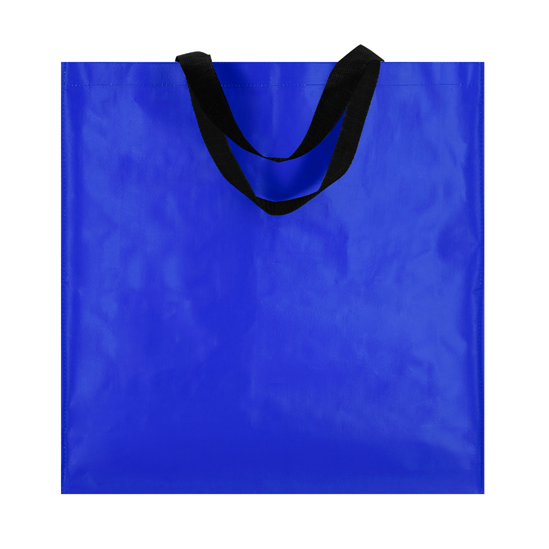 RhykerBag