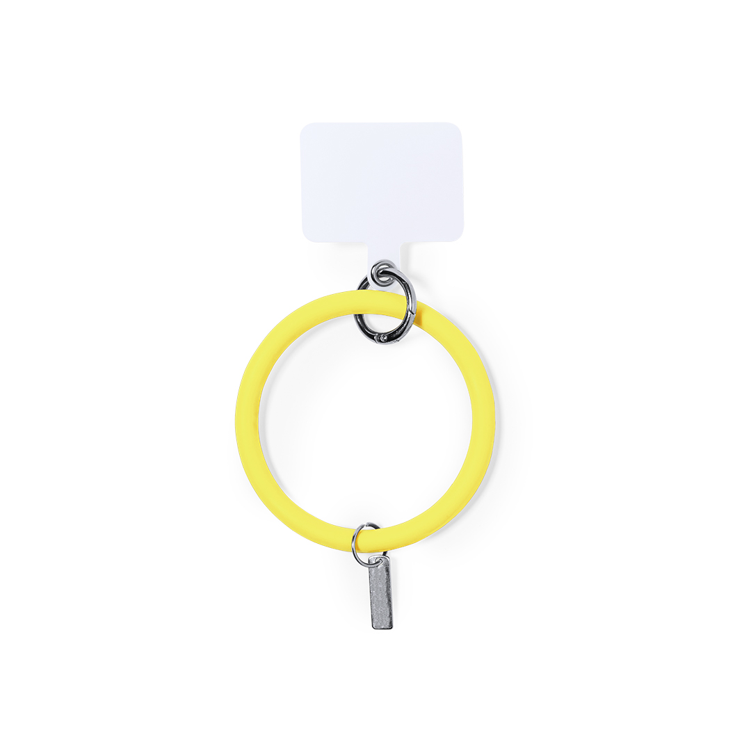 NaomiHolder Bracelet