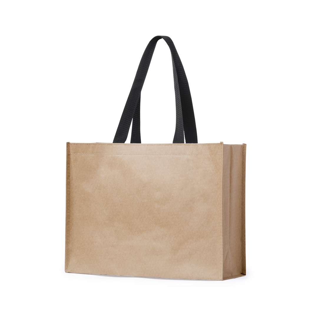 KolsarBag