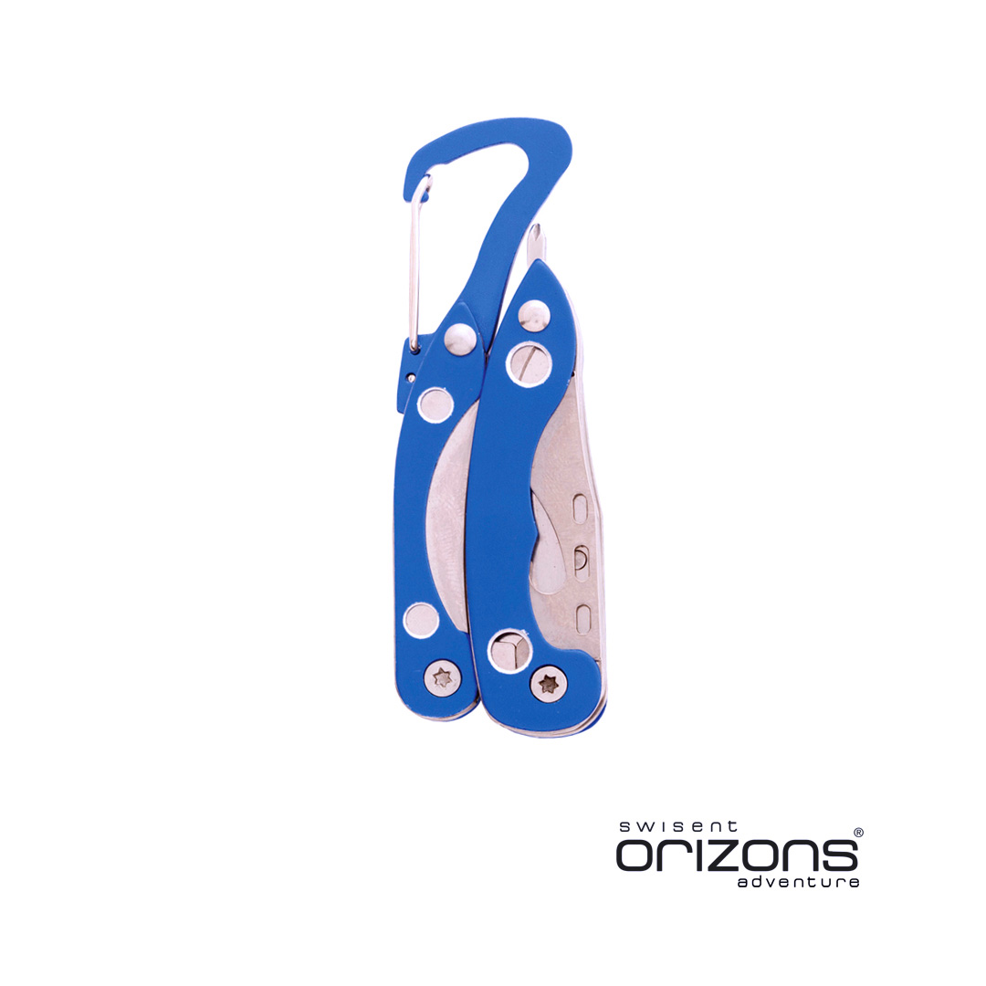 BorthMultitool