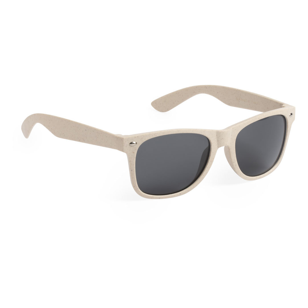 KilpanSunglasses