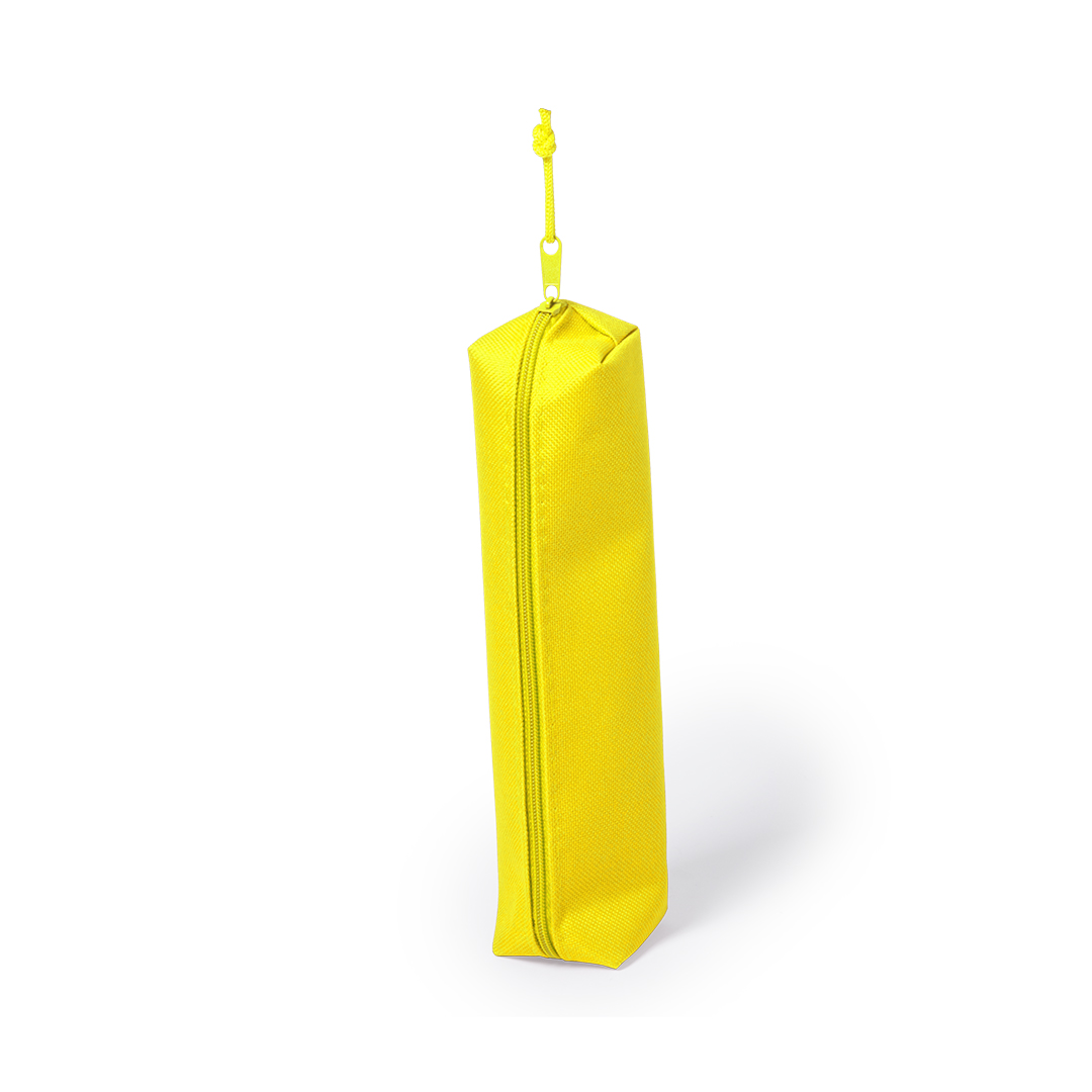 AtecaxPencil Case