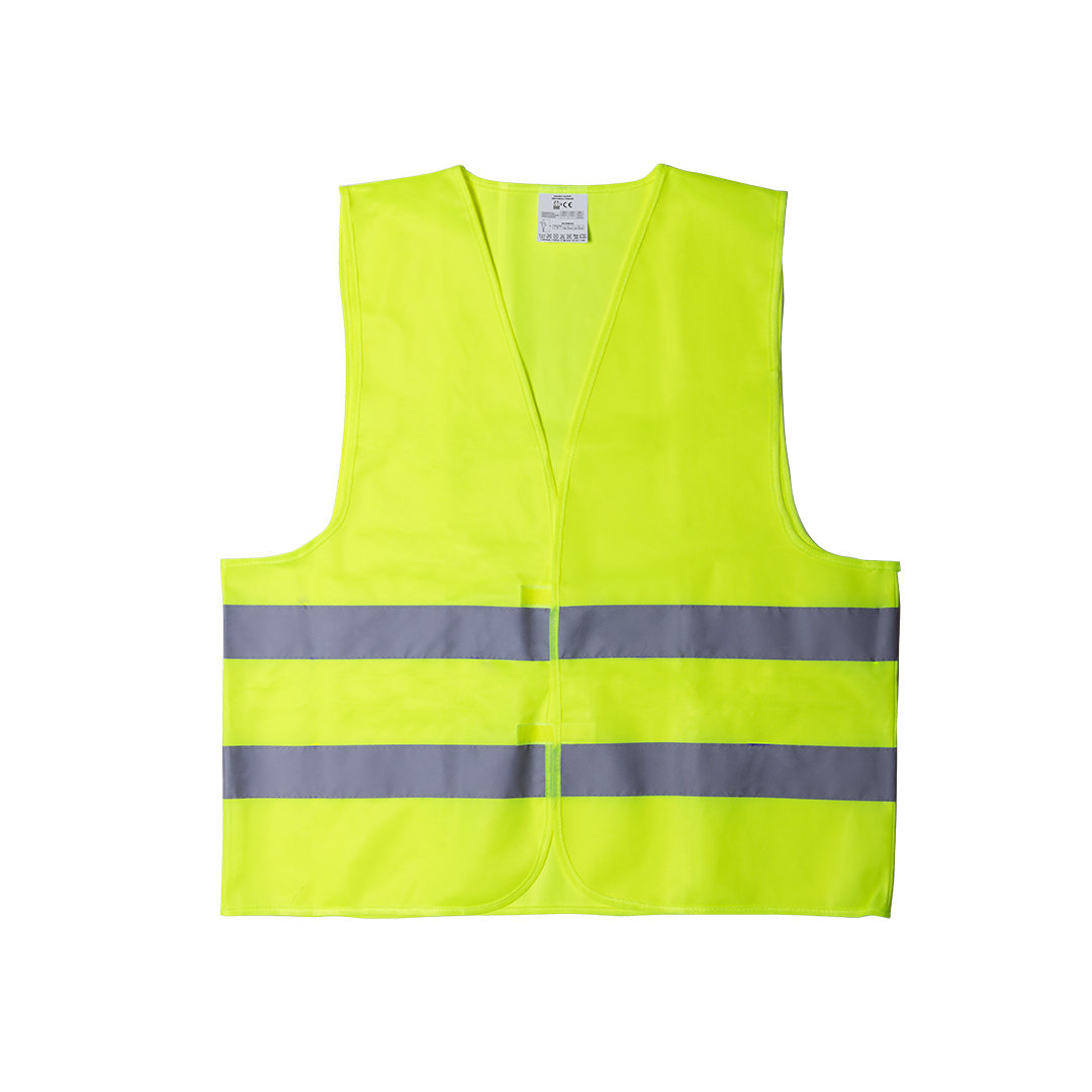KrossReflective Vest