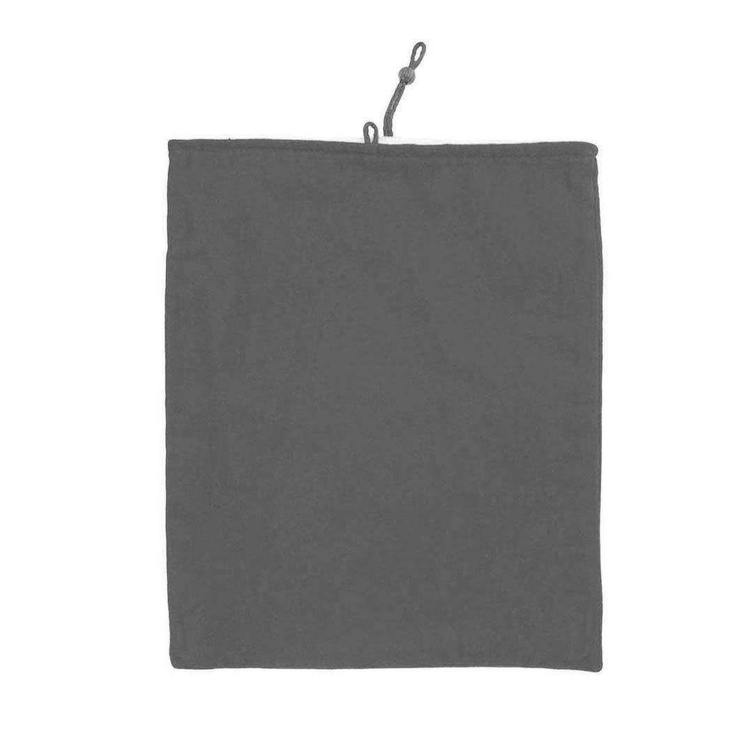 MegaTablet Case