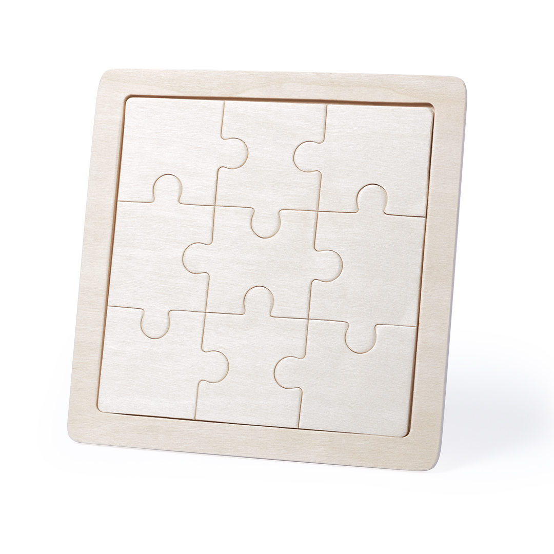 SutroxPuzzle