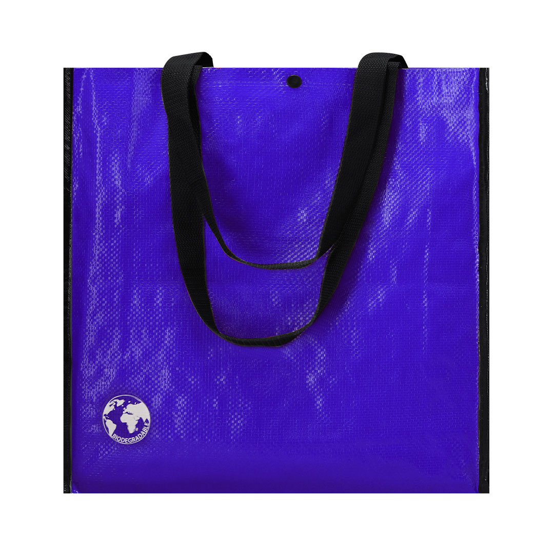 RecycleBag