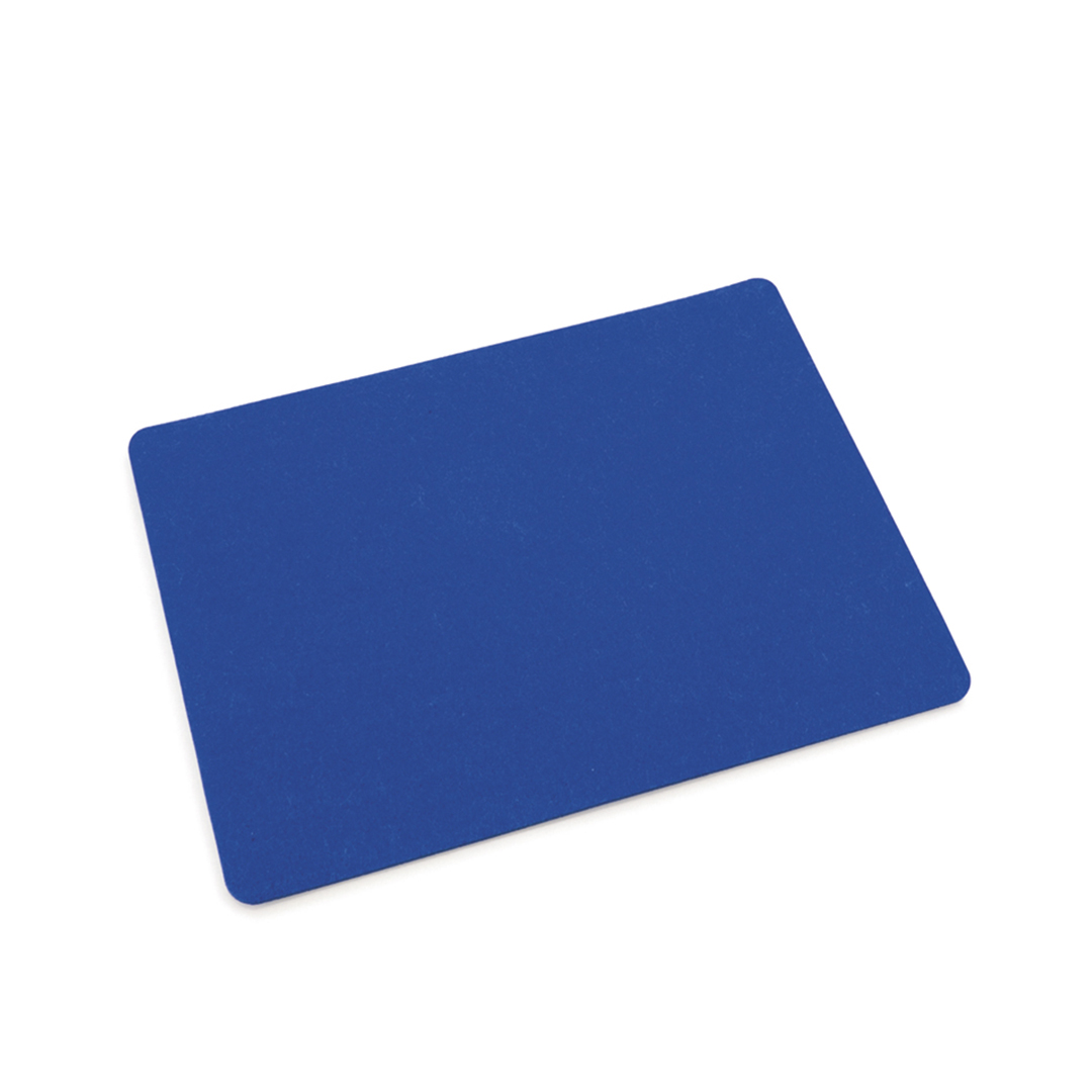 YenkaPlace Mat