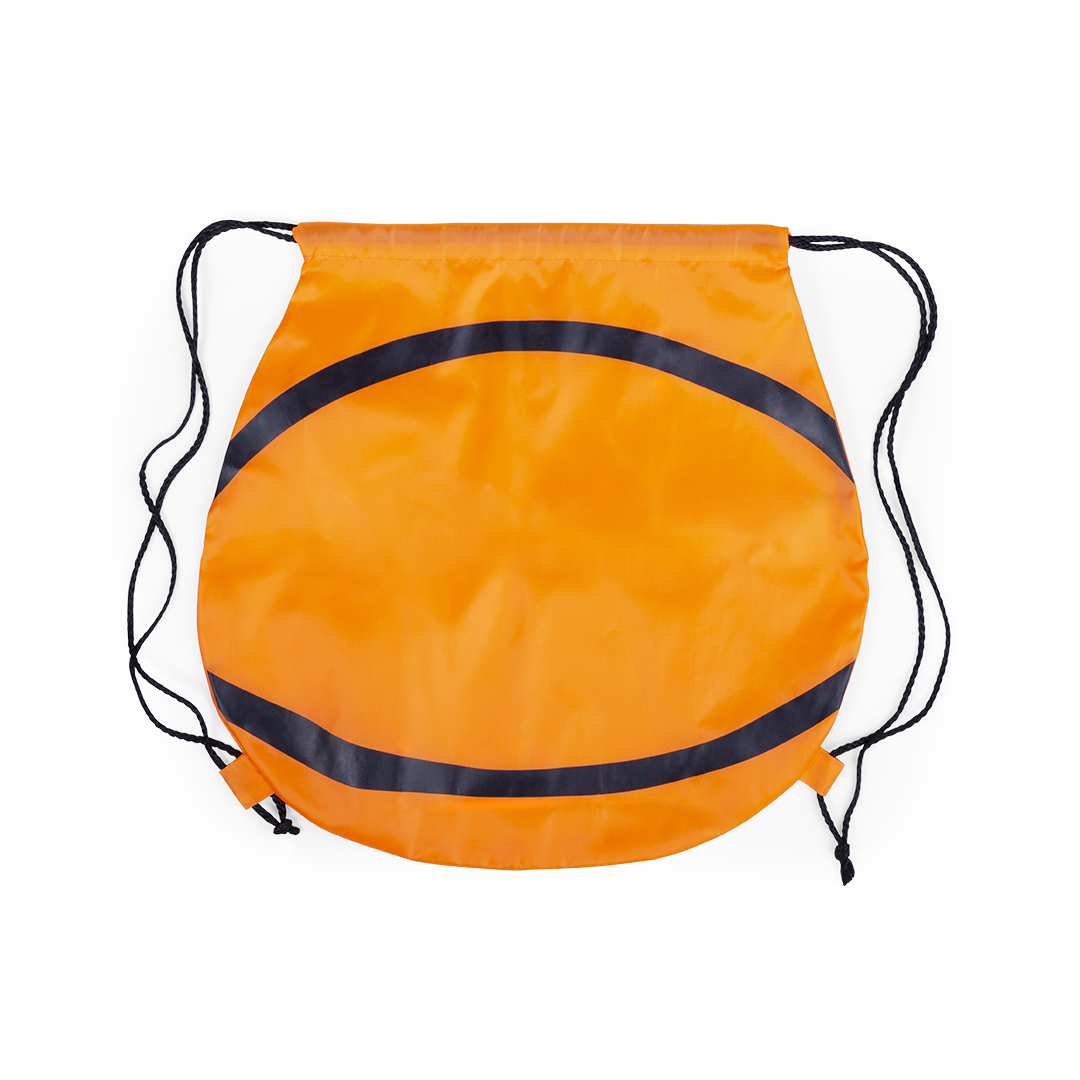NaiperDrawstring Bag