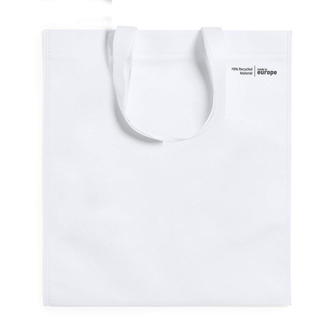 SuntekBag