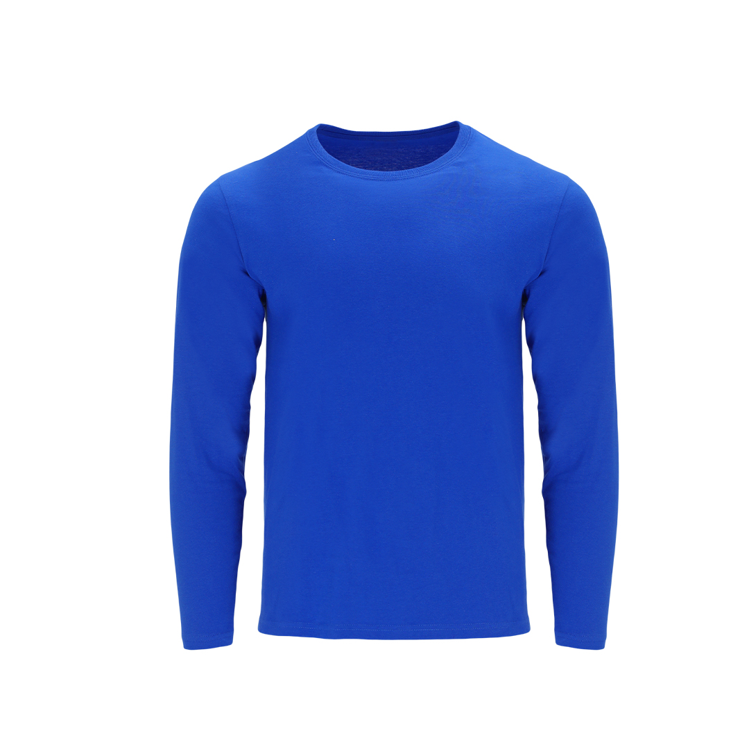 HawkAdult Colour T-Shirt