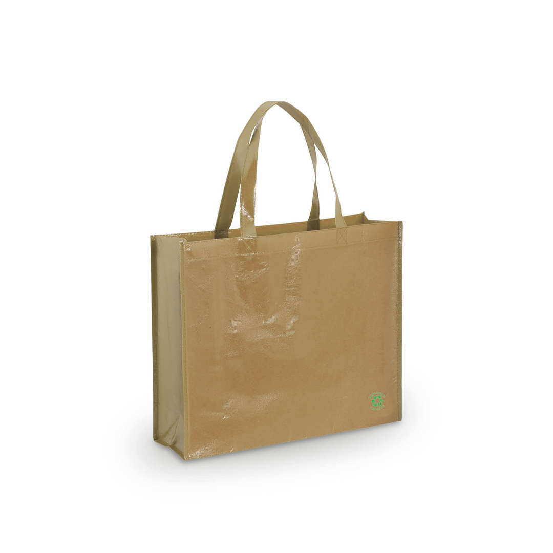 FlubberBag