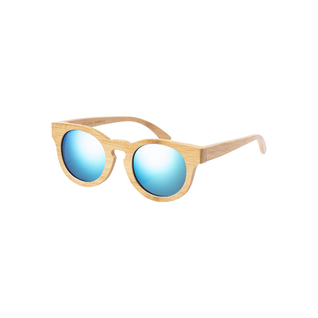 ThezinSunglasses