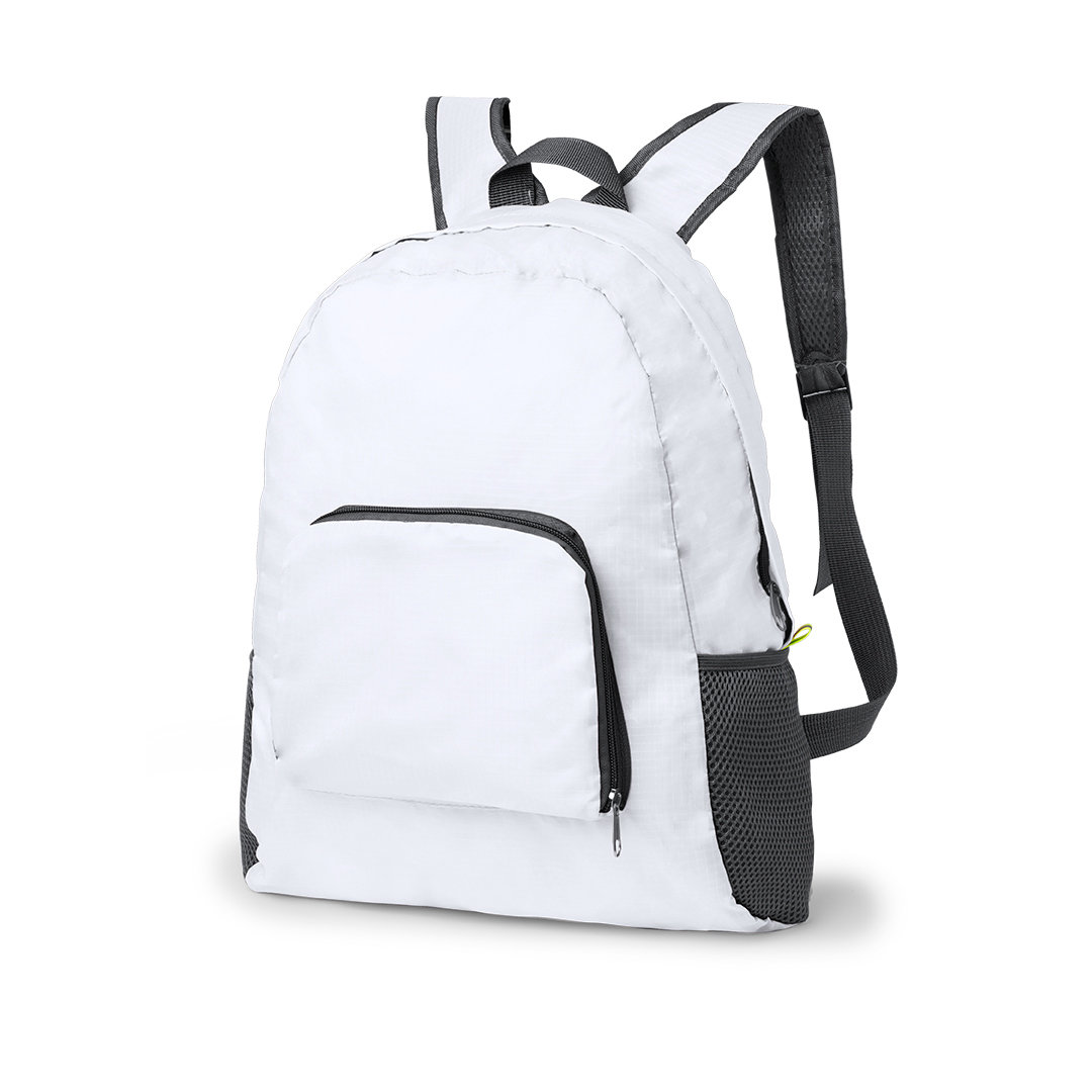 MendyFoldable Backpack