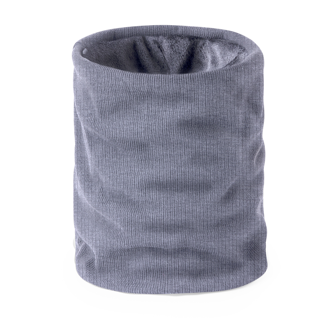 RehonyNeck Warmer