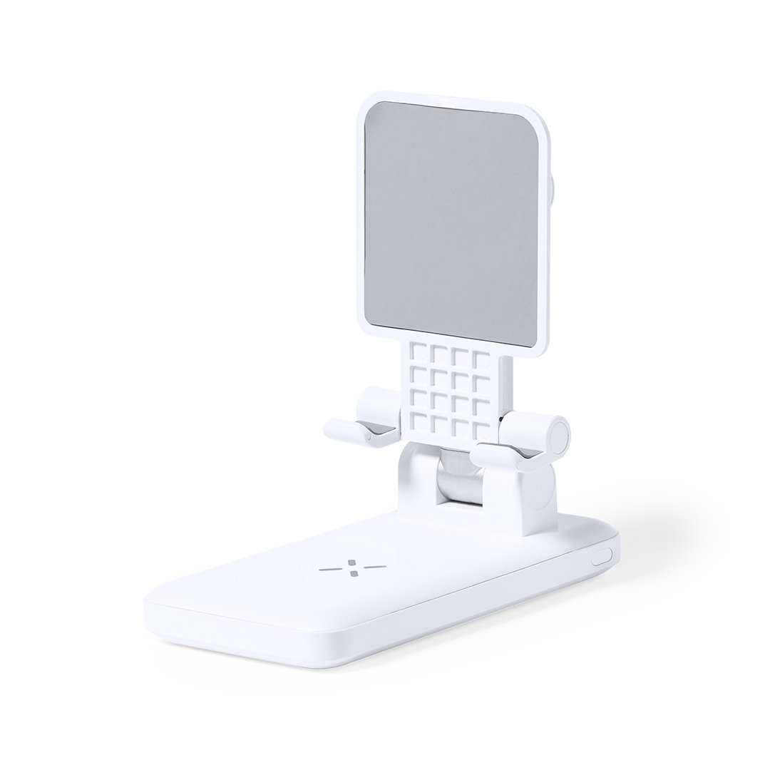 CheviotMultifunction Holder