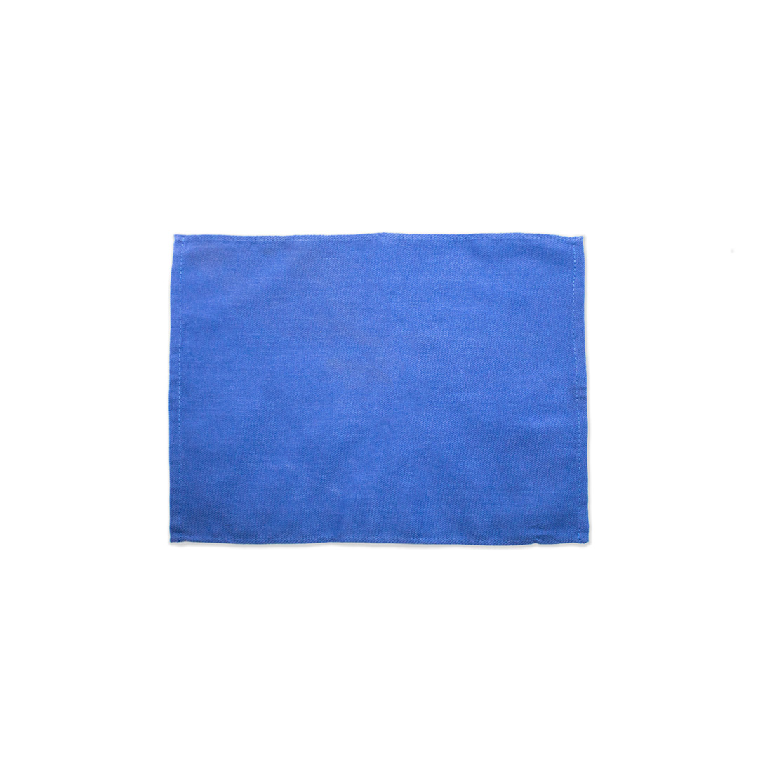 IrsanPlace Mat