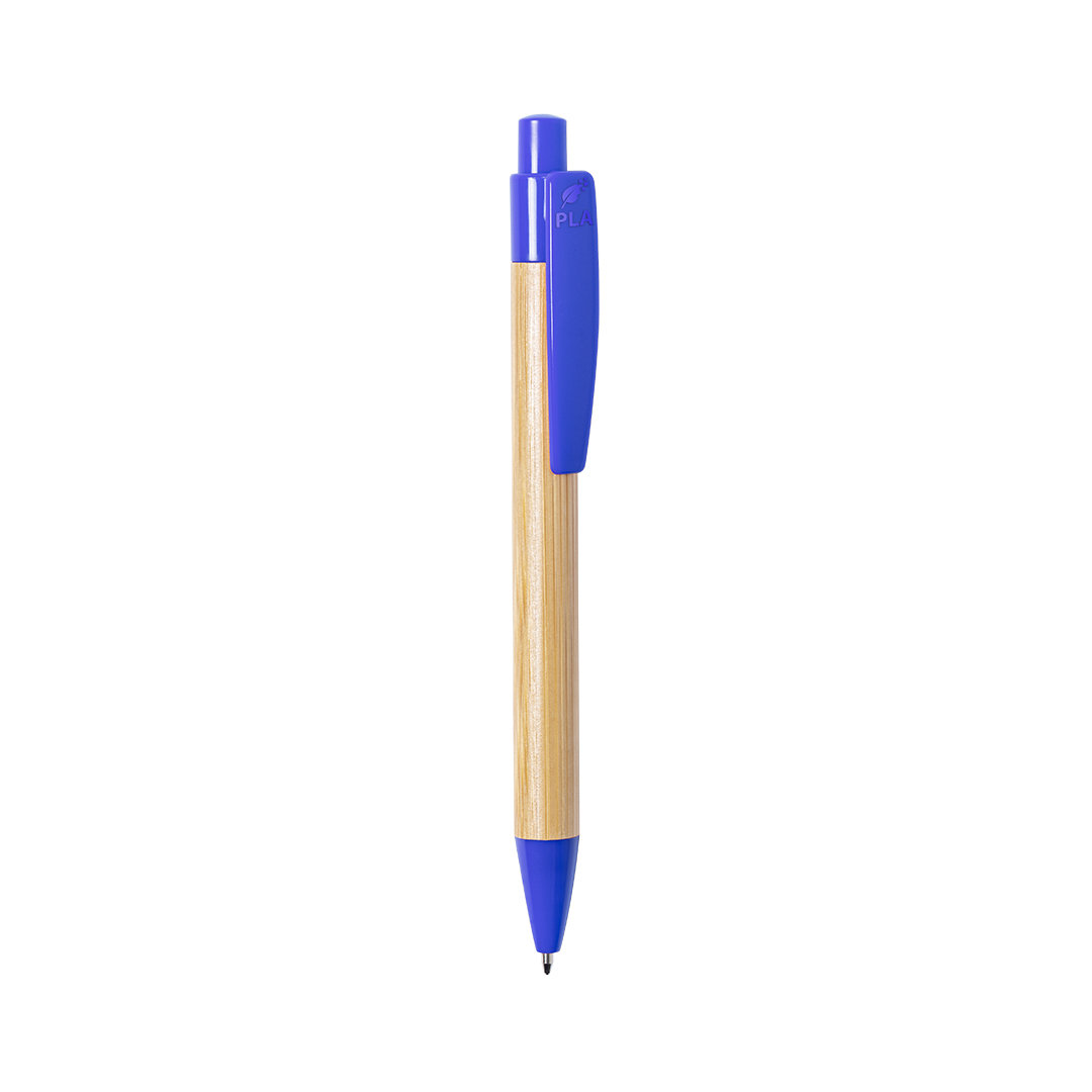 HeloixPen