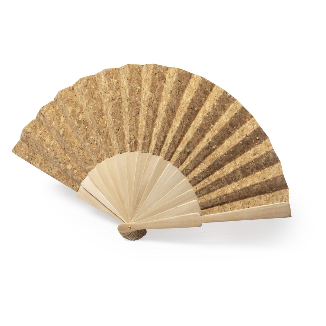 KasolHand Fan