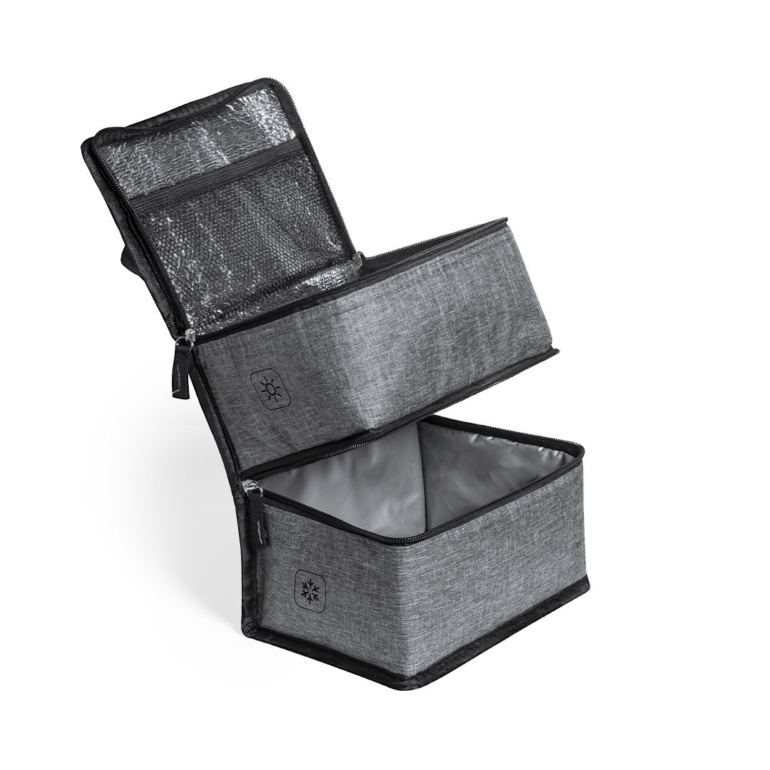 StacyCool Bag