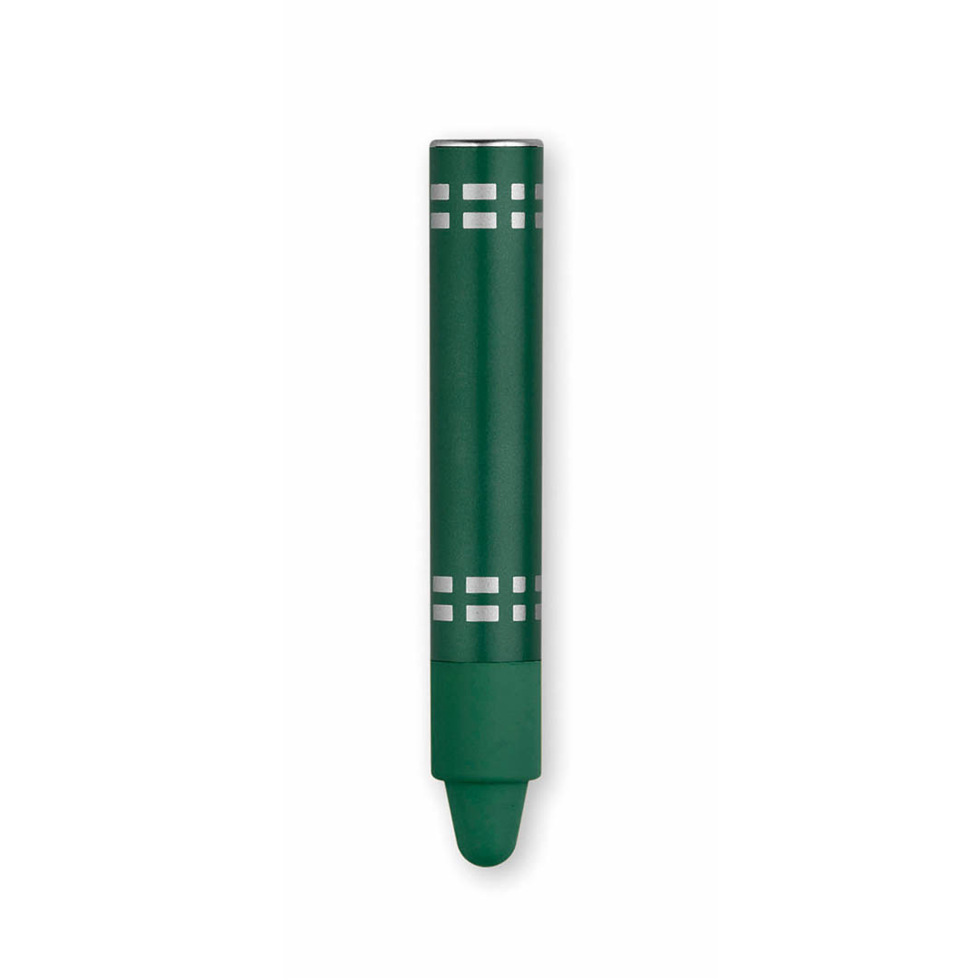 CirexStylus Touch Pen