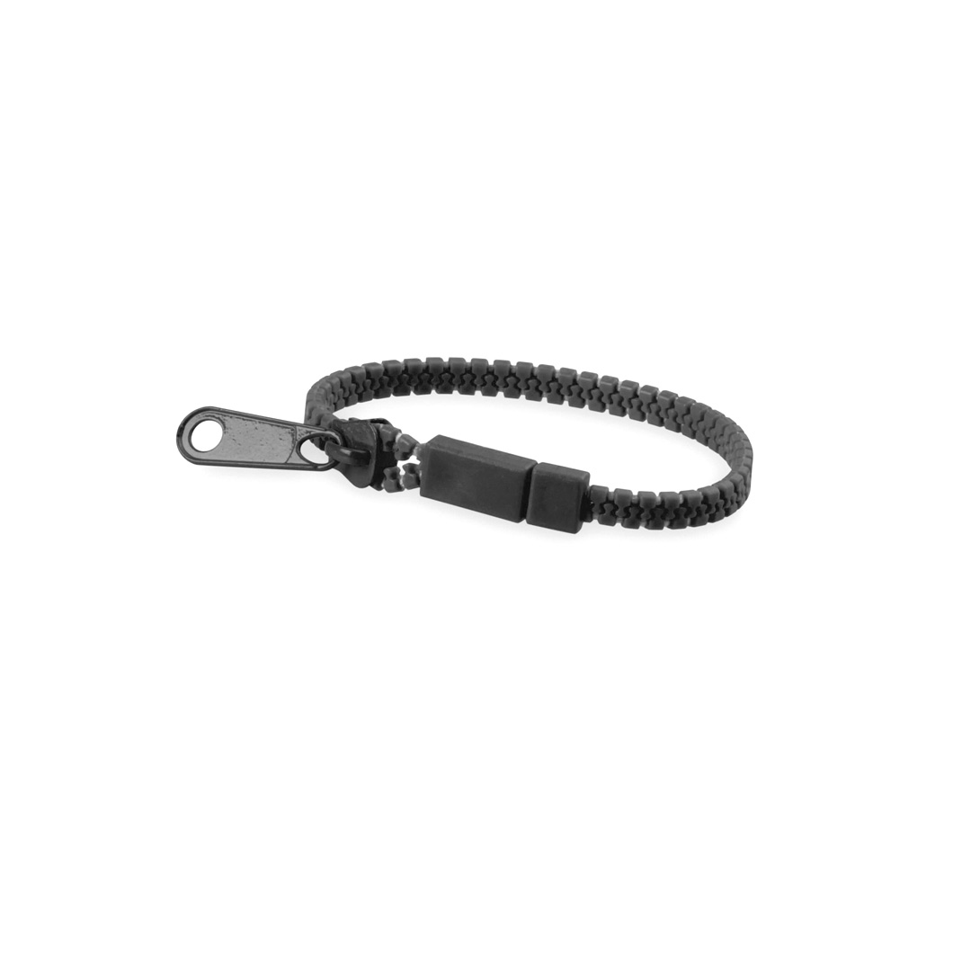 HirionBracelet