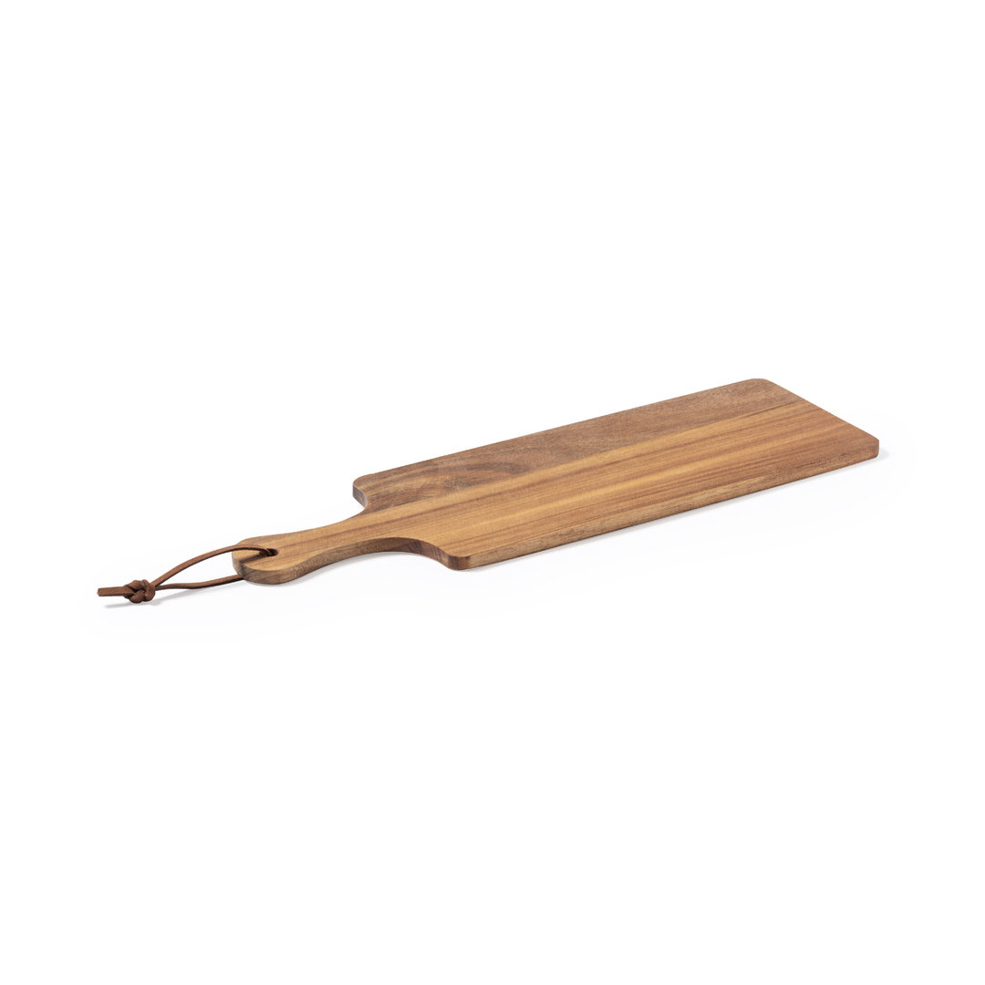 JanetKitchen Cutting Board