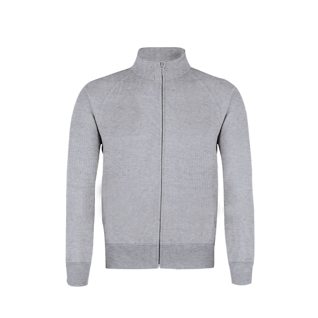 Lightweight SweatAdult Sweatshirt