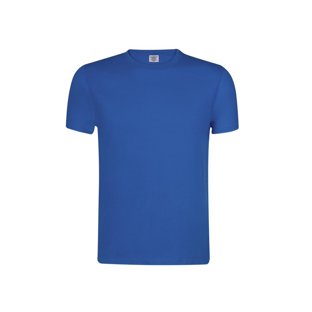 MC180-OEAdult Colour T-Shirt 