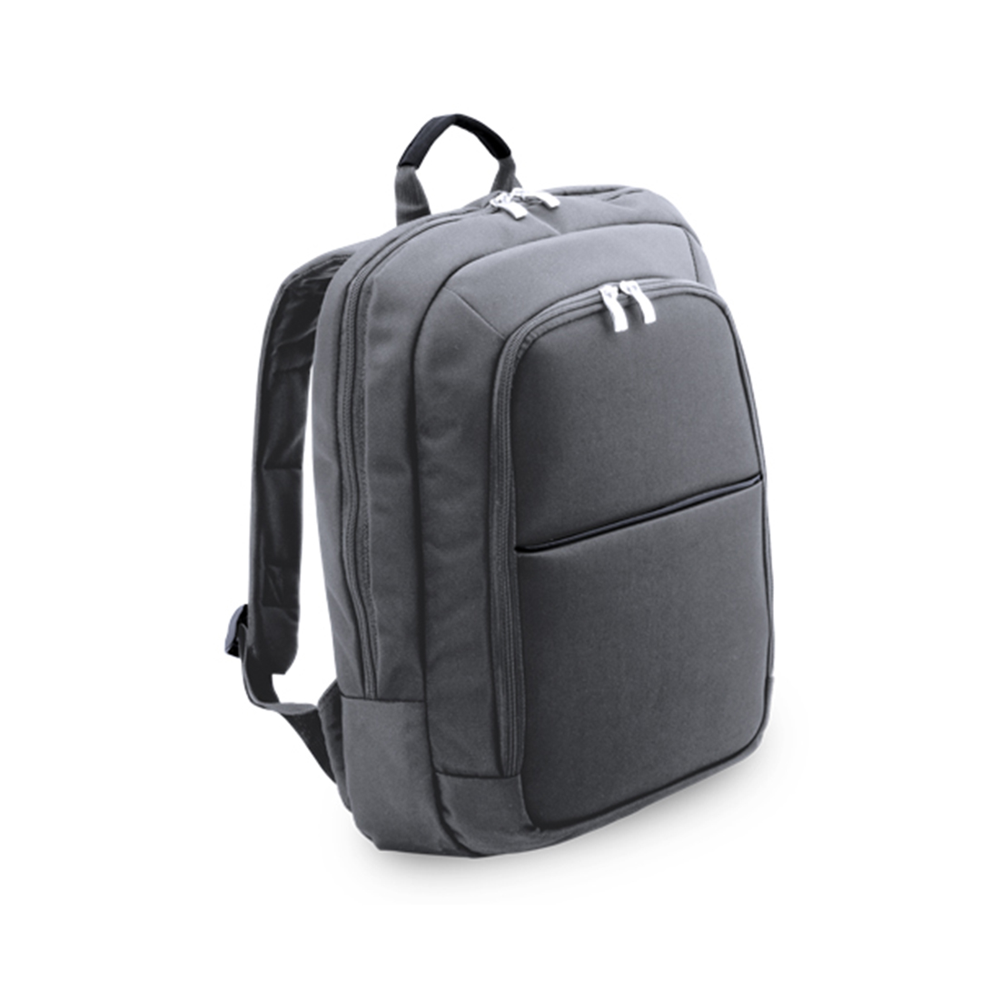 ErisBackpack