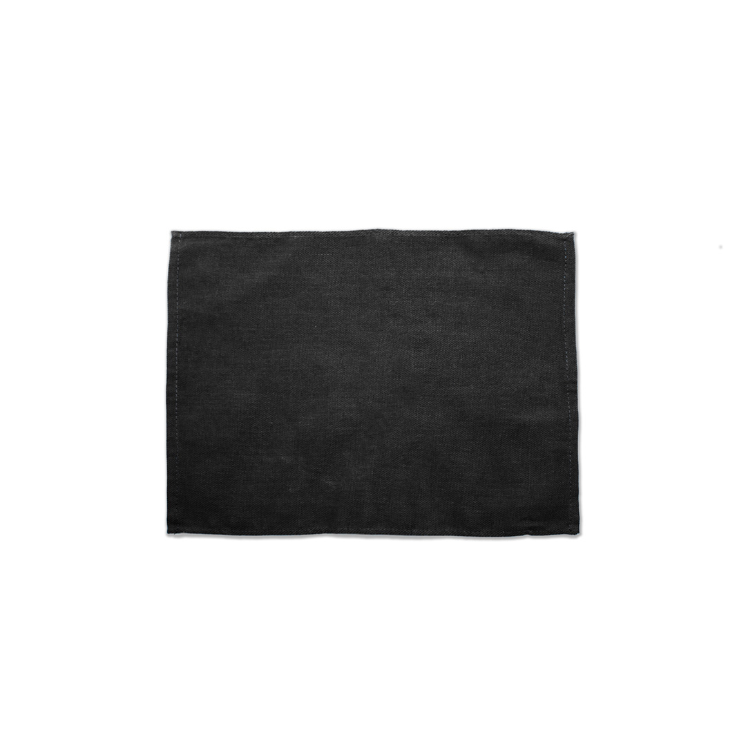 IrsanPlace Mat