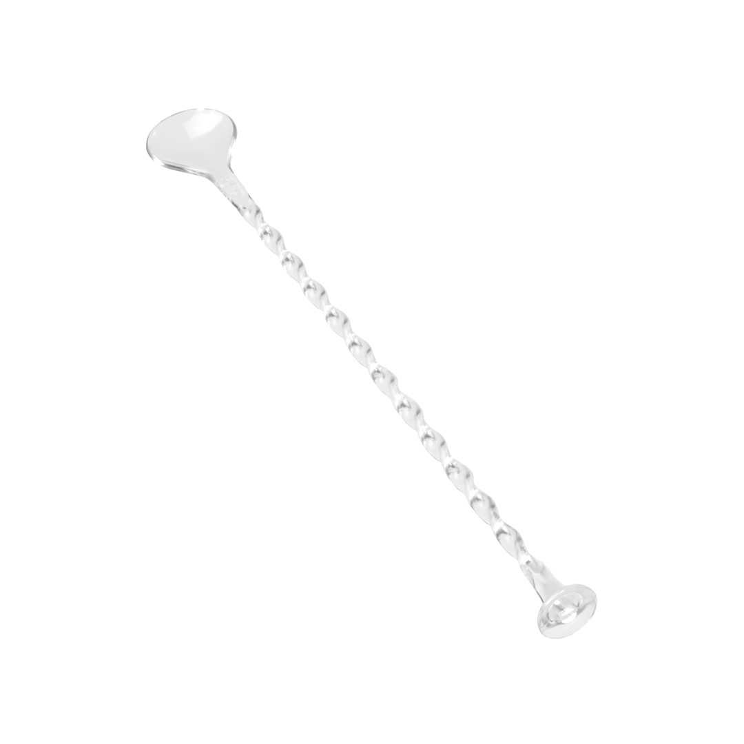 CharaxDrink Stirrer