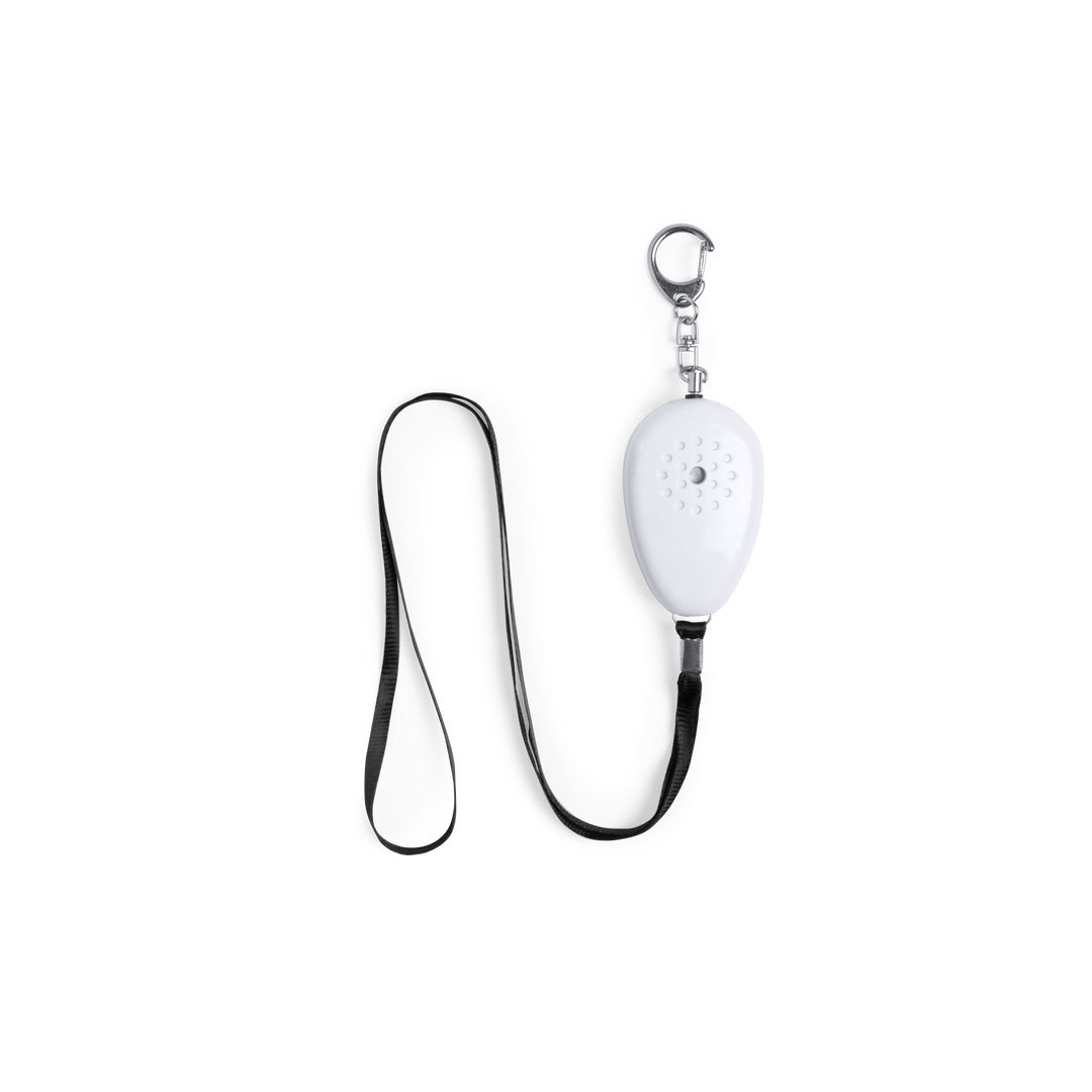 BirnalPersonal Alarm