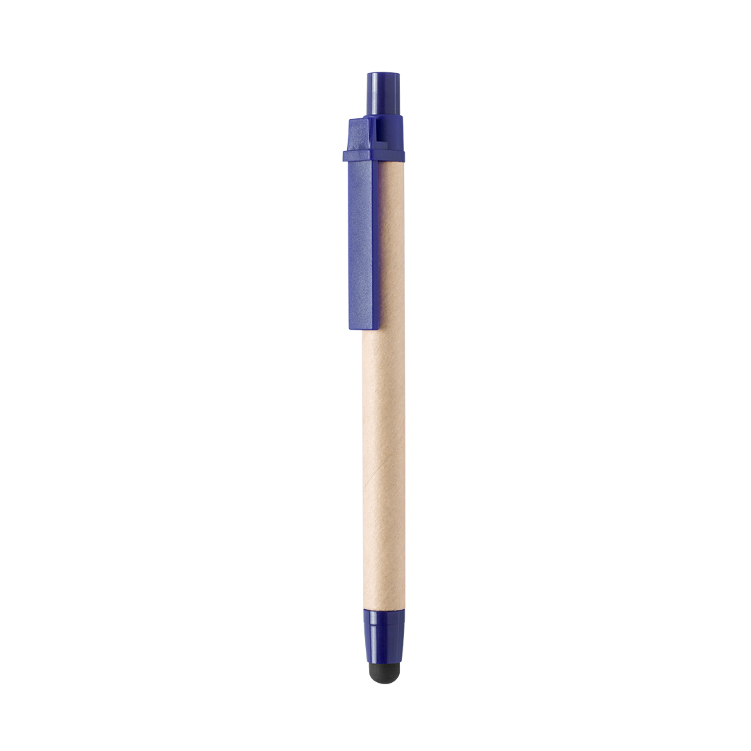 ThanStylus Touch Ball Pen