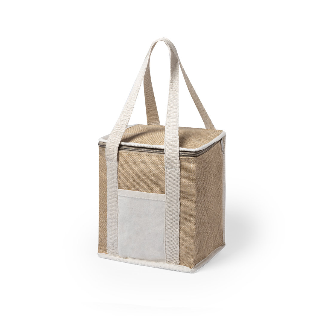 PonixCool Bag