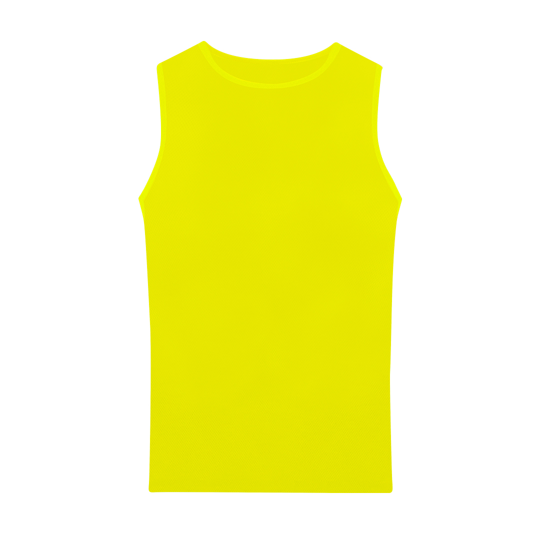 JacksonAdult T-Shirt