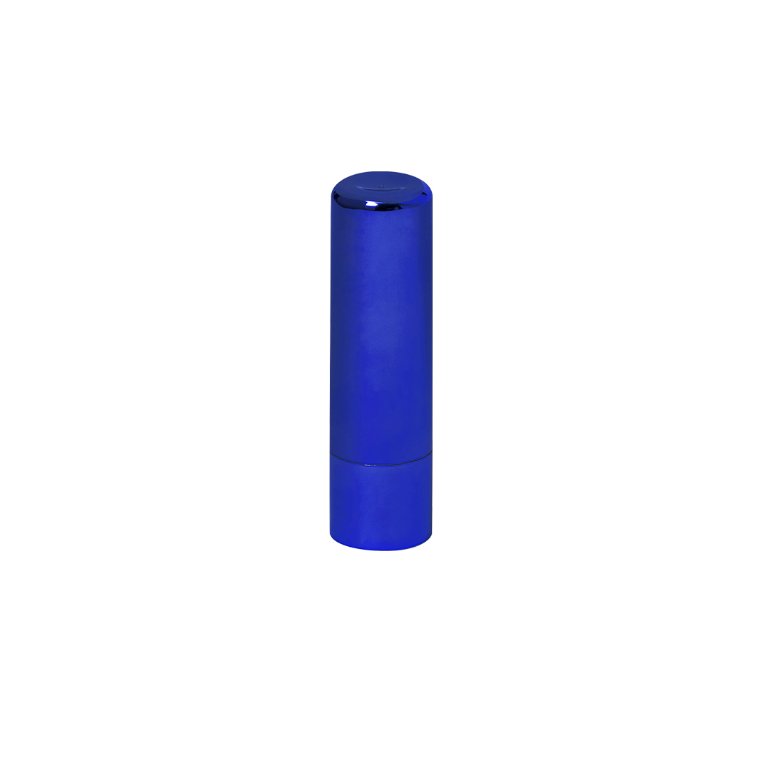 TarianLip Balm