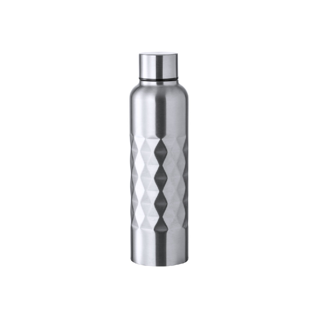 HarrietBottle