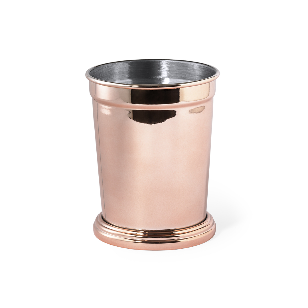 RibertonCup