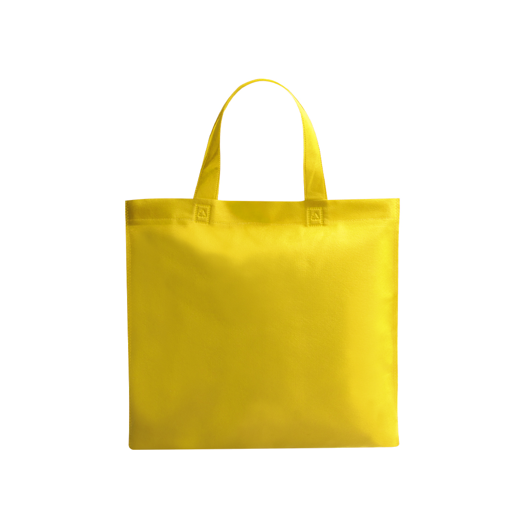 NoxBag
