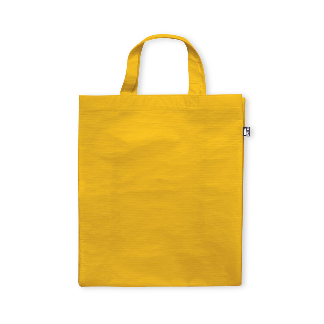 OkadaBag