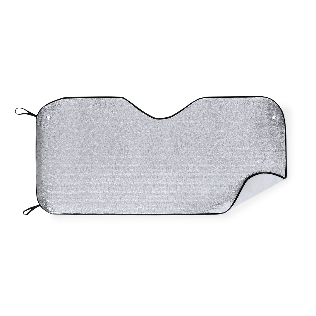 FussionSunshade