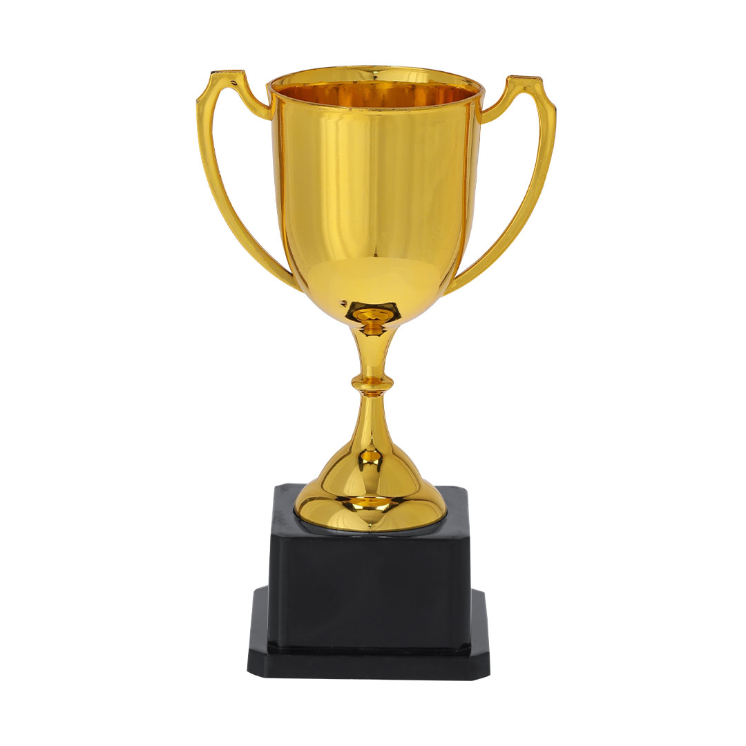 NynorTrophy