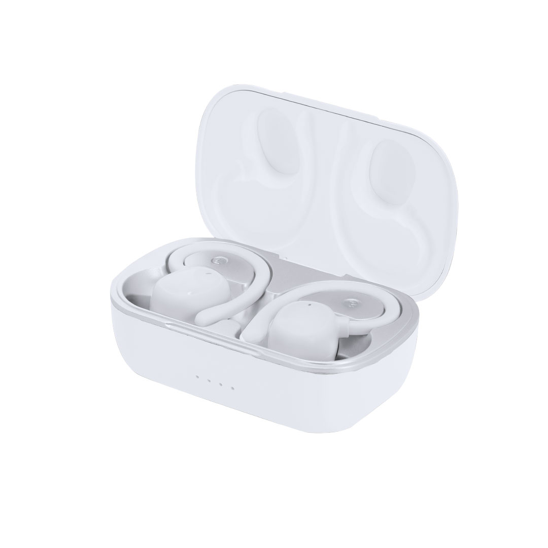 GumexHeadphones