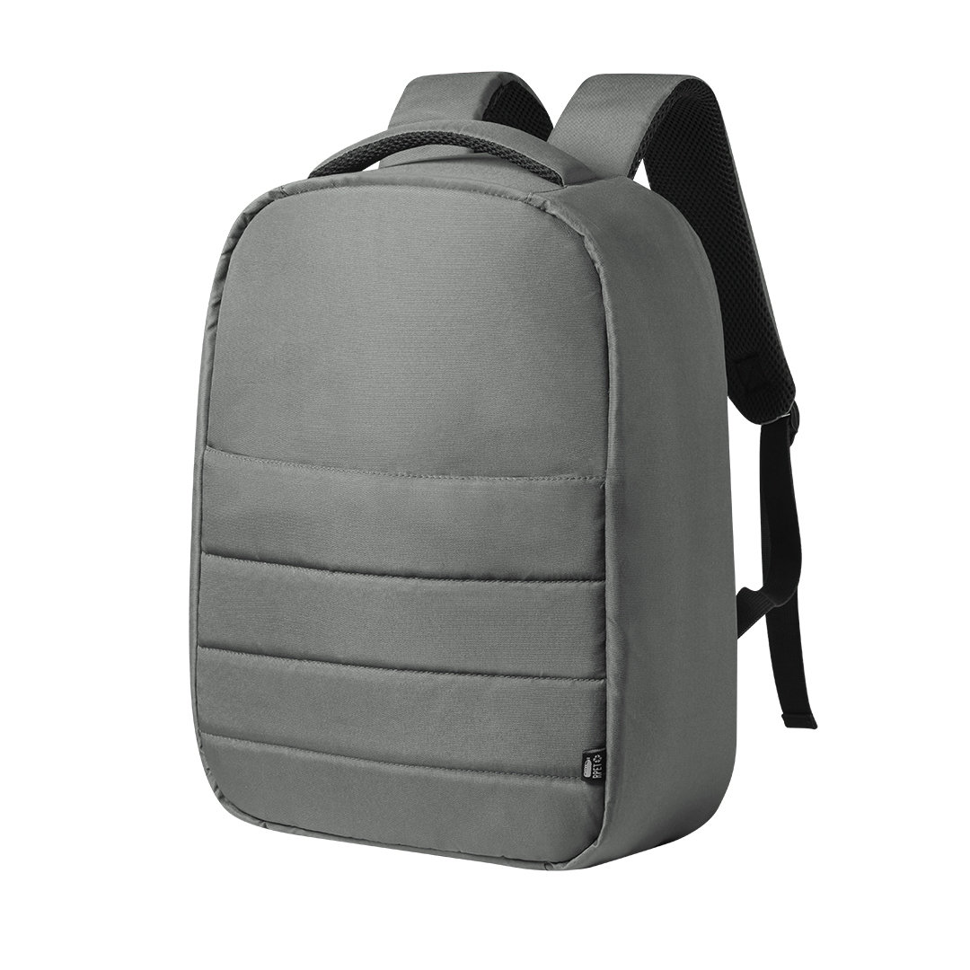 DaniumAnti-Theft Backpack