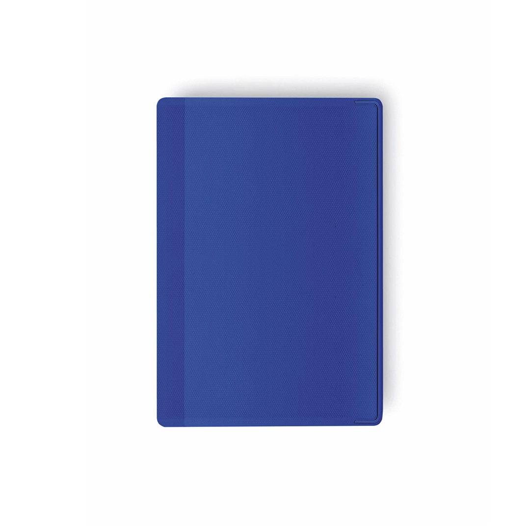 KazakCard Holder