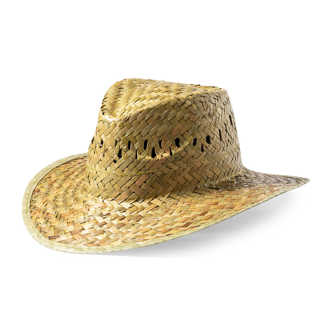 VitaHat