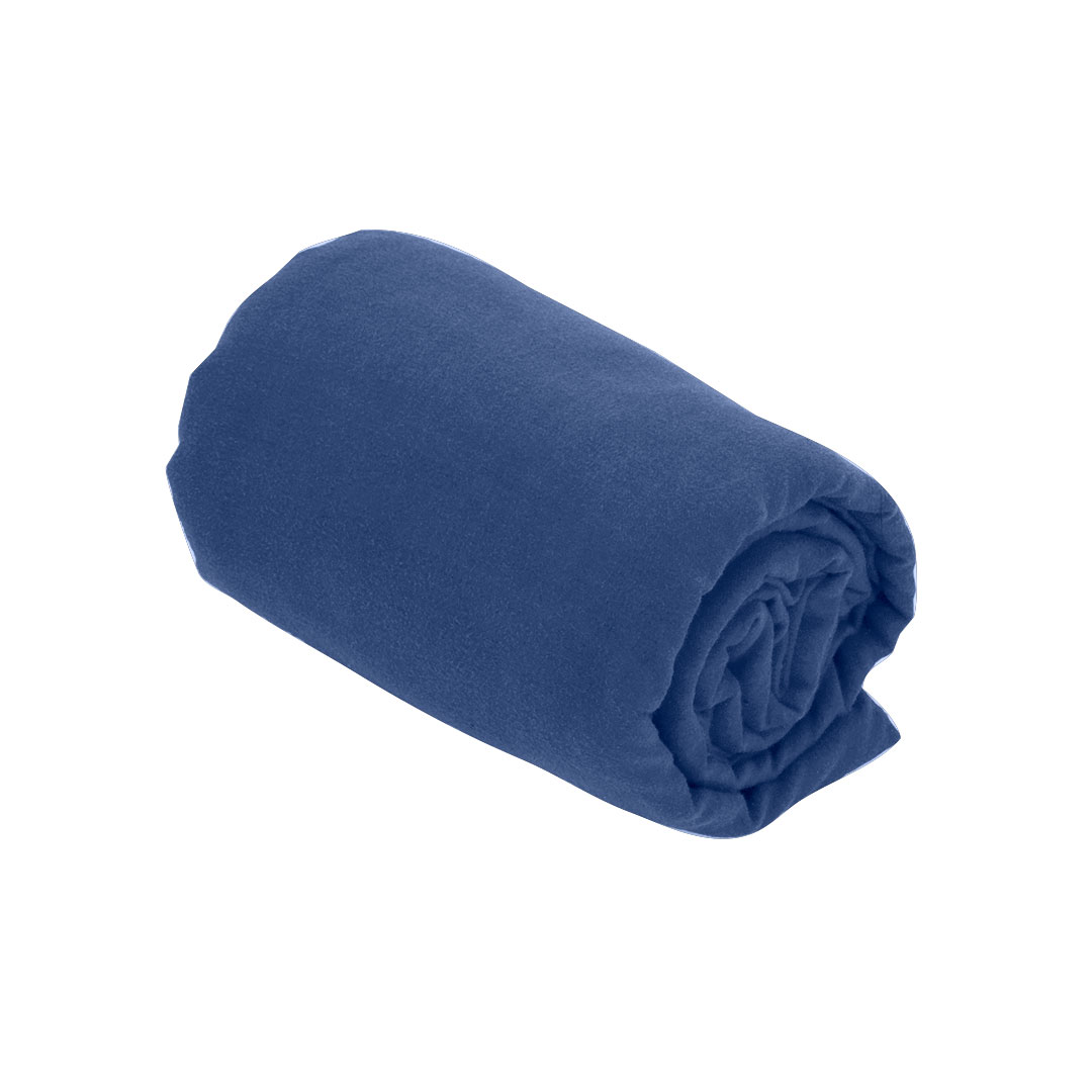 YargAbsorbent Towel