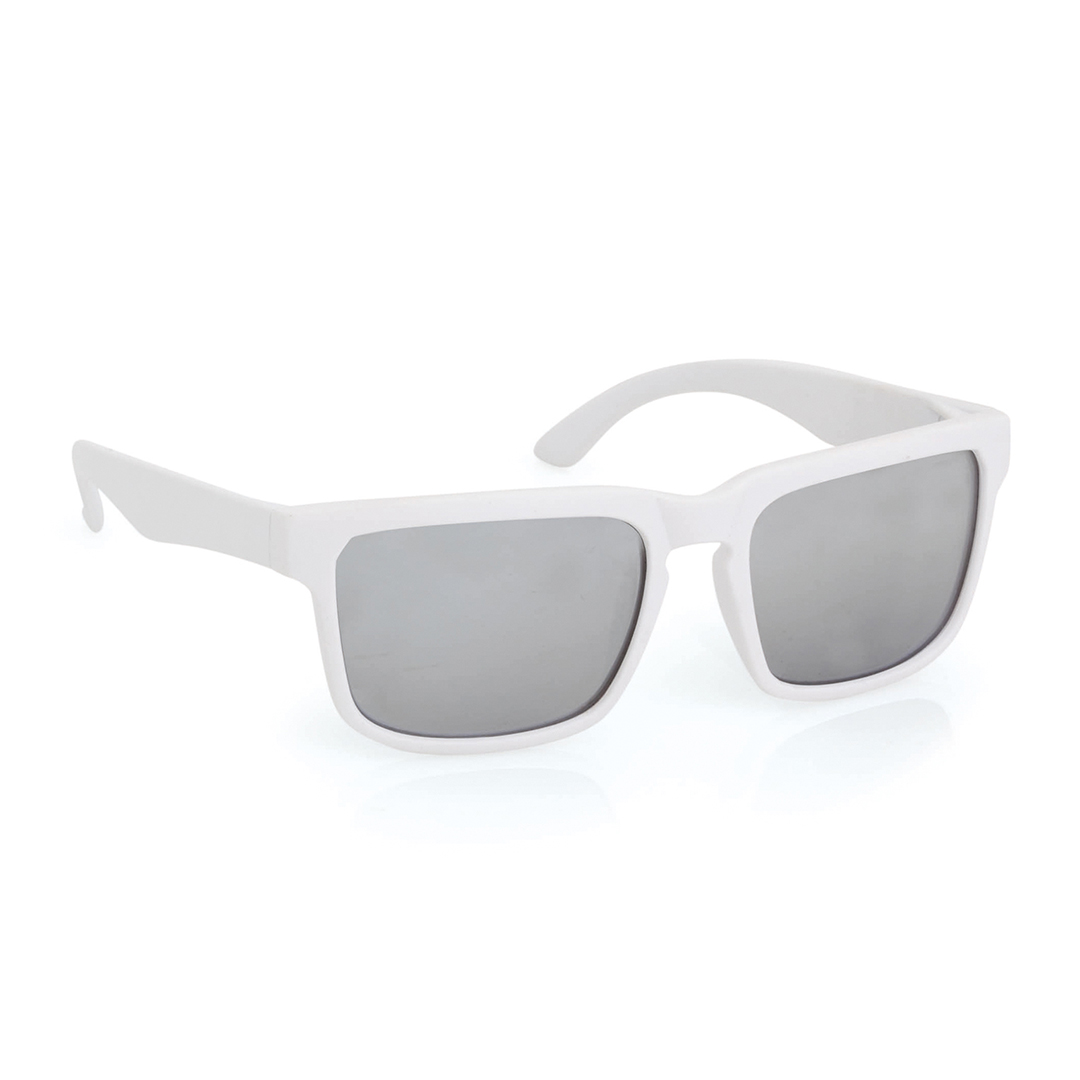 BunnerSunglasses