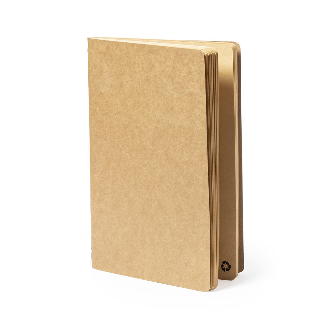 RayishNotebook